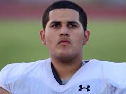 Fundraiser by Johnny Maldonado : Martin Montañez Memorial Fund