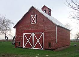 Use them in commercial designs under lifetime, perpetual & worldwide rights. 72 Best Old Country Stores Barns Ideas Old Country Stores Old Barns Country