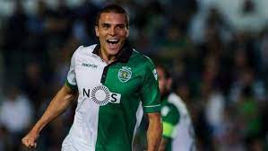 Palhinha was a dominant figure in the sporting midfield last term as they beat big guns porto and benfica to the title. Wolves Eyeing Move For Sporting Lisbon Midfielder Joao Palhinha Footballtalk Org