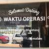 Pejabat jpj utc pasir gudang. Https Encrypted Tbn0 Gstatic Com Images Q Tbn And9gcqdr 515apzqpizv13vml5 Bz4cfczondt11uufuq Lmq0g2vzi Usqp Cau