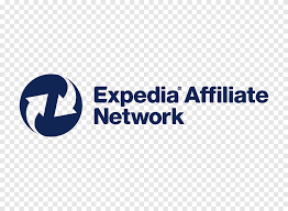 Get the perfect gift for your wandering friends with expedia gift cards, which can be used to score the best seats for events, such as sports, concerts, theater, and more. Orbitz Png Images Pngegg