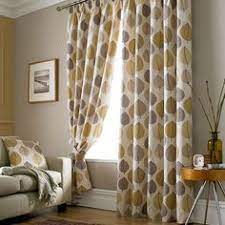 Wilko charcoal crushed velvet effect lin. 31 Curtains Ideas Curtains Curtains Living Room Ready Made Eyelet Curtains