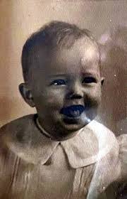 William Appleton Obituary