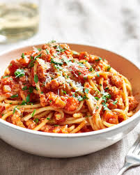 Recipe The Best Ground Turkey Meat Sauce Recipe Meat Sauce Turkey Meat Sauce Recipe Meat Sauce Recipes