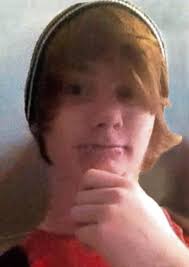 Obituary of John R. Roberts