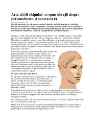 La evenimentul de lansare, cu autograful autoarei. Caligrafie Habubu BÄtaie Tehnica Citirea Chipului Carte Pdf Free Download Scrumtips Org