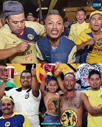 Lazaro Cardenas, La Presa (Oficial)