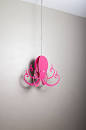 Chandelier, United Arab Emirates Chandelier Suppliers