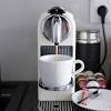 My birthday is next week and i'm looking at purchasing a nespresso. 1