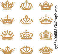Queen Crown Clip Art Royalty Free Gograph 3,000+ vectors, stock photos & psd files. queen crown clip art royalty free