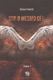 Sob o mesmo céu cada cidade é uma aldeia uma pessoa! Editora Crv