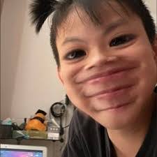 Henry Bui's Instagram, Twitter & Facebook