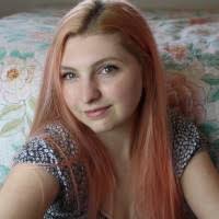 400+ "Axten" profiles