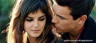 три метра над уровнем неба 2 я тебя хочу смотреть Kinokritik Tri Metra Nad Urovnem Neba Ya Tebya Hochu Tengo Ganas De Ti