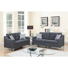 U135 Gray Living Room Sets Price Busters Furniture Grey Living Room Sets Furniture Living Room Sets