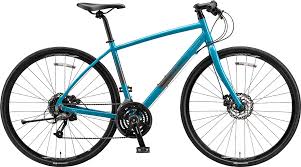 ブリヂストンサイクル