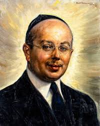 Ronald David Coppola, Oil/c Williamsburg Pathway Garden