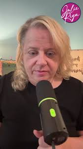 Presentation Preparation: Staying Ready for the Unexpected