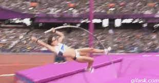We would like to show you a description here but the site won't allow us. Top 30 Olympic Pole Vault Gifs Find The Best Gif On Gfycat