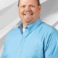 Baldor Electric Company