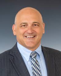 Mike Del Trecco steps in as interim president and CEO of VAHHS