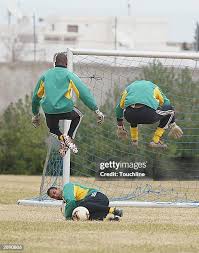 68 Emile Baron Photos & High Res Pictures