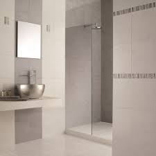 Get free shipping on qualified bathroom ceramic tile or buy online pick up in store today in the flooring department. 25 Best Kitchen Backsplash Ideas Tile Designs For Kitchen Ceramic Tile Borders For Kitchen