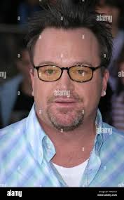 Joseph arnold hi-res stock photography and images