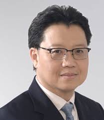 Drew & Napier LLC: Newsroom: Drew & Napier welcomes four new members to the  Board