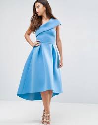 Jul 24, 2017 getty images. Beautiful Dresses To Wear As A Wedding Guest Dress For The Wedding