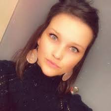 Desiree Walter (desireewalter00@)