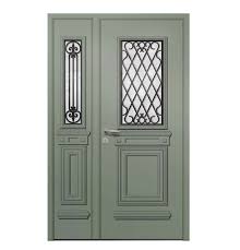 Check spelling or type a new query. Porte Aluminium Biarritz Hourcade Artix