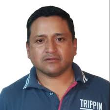 Liga Deportiva Tablón Norte 2