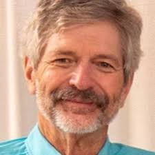 Bosque County Record-Tribune Memorials and Obituaries