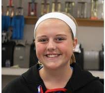 Pep rally perspectives