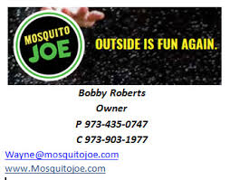 Rotary Club of Pequannock Valley