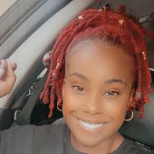 BoB— 🫶🏾 (@bob_therevenuer) · Greenville, SC