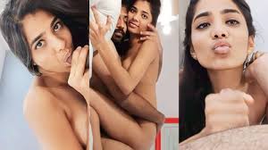 Exclusive Extremely Hot Girl Hard Fucking With Lover - Mydesi - Free Desi  MMS Porn Videos