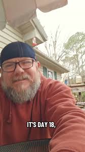 That was a big part of the transition: blaming myself for quitting.” After  he was medically discharged from the @usarmy, Ryan felt guilty and  worthless and was unfulfilled by his new job.