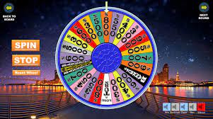 Pin On Games