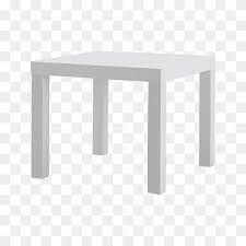 I wanted to add this to my new hemnes. Bedside Tables Coffee Tables Ikea Hemnes Table Angle Furniture Drawer Png Pngwing