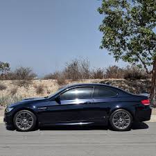 Shipping luxury and classic cars in san diego. August European Service Repair San Diego Ca 858 566 5000