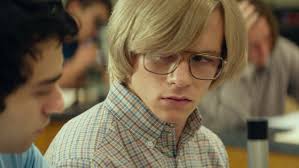 My Friend Dahmer Review | Movie - Empire