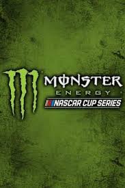 Nascar has attempted to fill the suspension with an online esports series, but this has been marred by controversy following a racial slur from kyle larson, who has subsequently been fired by chip ganassi racing. Watch Nascar Monster Energy Series Live Don T Miss Any Of The Nascar Monster Energy Series Action Directv