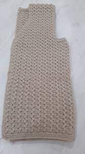 Orgu Bayan Yelek Modelleri 40 Tane En Guzel Ornek Baby Knitting Patterns Orgu Yelek