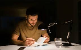 May 26, 2021 · from rags to riches novel read free online. The Amazing Son In Law Full Length Novel Available Online For Free Learn Techme