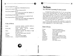We did not find results for: Docc Hilford System 88 Pdf Txt