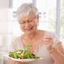Sweden Tightens Nyckelhålet Label Rules to Promote Healthier Eating