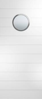 Maybe you would like to learn more about one of these? Panneaux Pour Porte D Entree Pvc Panoporte Pvc Wood Touch Groupe Isosta