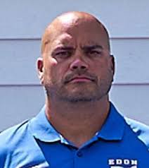 Scott Staten's Instagram, Twitter & Facebook